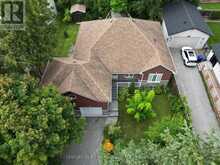 1738 WINGROVE AVENUE Innisfil 