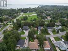 1738 WINGROVE AVENUE Innisfil 