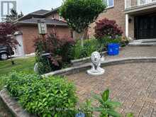 BASMENT - 426 WYCLIFFE AVENUE Vaughan 