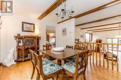 20385 SIDEROAD 18A Brock