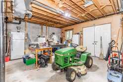 20385 SIDEROAD 18A Brock