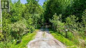 20385 SIDEROAD 18A Brock 