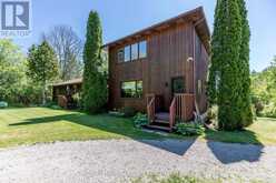 20385 SIDEROAD 18A Brock 