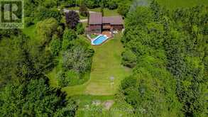 20385 SIDEROAD 18A Brock