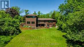 20385 SIDEROAD 18A Brock 