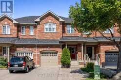 26 NEUCHATEL AVENUE Vaughan 