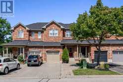 26 NEUCHATEL AVENUE Vaughan 