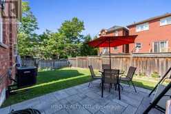 26 NEUCHATEL AVENUE Vaughan 