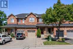 26 NEUCHATEL AVENUE Vaughan