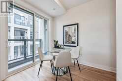 18 - 715 LAWRENCE AVENUE W Toronto