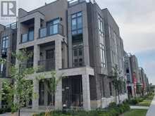 18 - 715 LAWRENCE AVENUE W Toronto