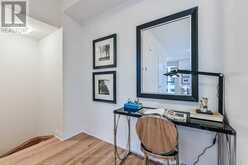 18 - 715 LAWRENCE AVENUE W Toronto