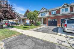 1506 HARWOOD DRIVE Milton 