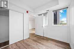 315 - 385 OSLER STREET Toronto