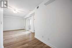 315 - 385 OSLER STREET Toronto