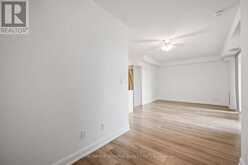 315 - 385 OSLER STREET Toronto