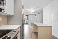 315 - 385 OSLER STREET Toronto