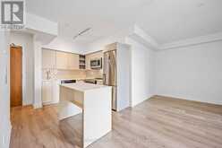 315 - 385 OSLER STREET Toronto