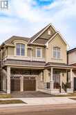 1456 FORD STRATHY CRESCENT Oakville