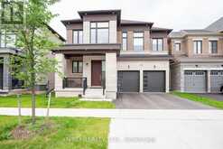 2437 IRENE CRESCENT Oakville