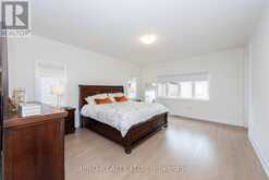 2437 IRENE CRESCENT Oakville