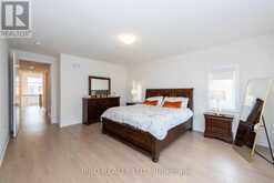 2437 IRENE CRESCENT Oakville 