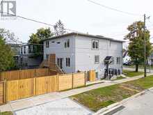 223 HALLMARK AVENUE Toronto