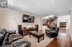 923 BEECHWOOD AVENUE Mississauga 