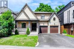 923 BEECHWOOD AVENUE Mississauga 