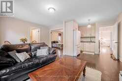 923 BEECHWOOD AVENUE Mississauga 