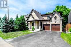 923 BEECHWOOD AVENUE Mississauga 