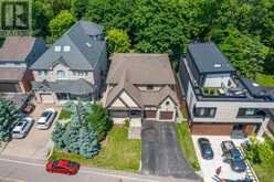 923 BEECHWOOD AVENUE Mississauga 