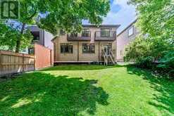 923 BEECHWOOD AVENUE Mississauga