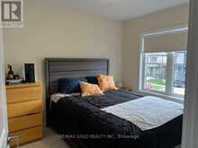 15 BLACKBERRY LANE Thorold