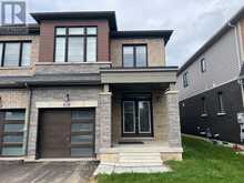 15 BLACKBERRY LANE Thorold