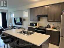 15 BLACKBERRY LANE Thorold