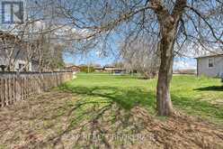 2030 RITSON ROAD N Oshawa 