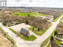 2030 RITSON ROAD N Oshawa 