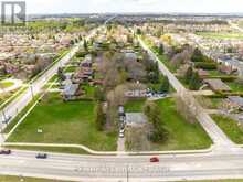 2030 RITSON ROAD N Oshawa 