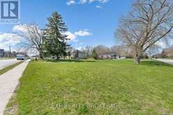 2030 RITSON ROAD N Oshawa