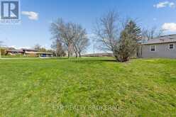 2030 RITSON ROAD N Oshawa 