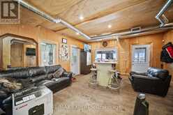 6903 HIGHWAY 27 Innisfil