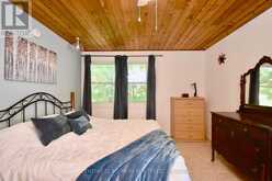 1166 GILL ROAD Springwater