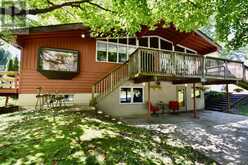 1166 GILL ROAD Springwater