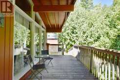 1166 GILL ROAD Springwater