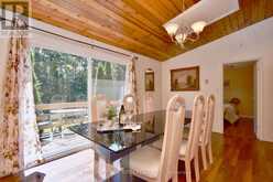 1166 GILL ROAD Springwater