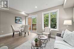 454 VALERMO DRIVE Toronto