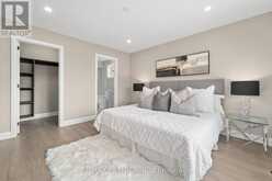 454 VALERMO DRIVE Toronto