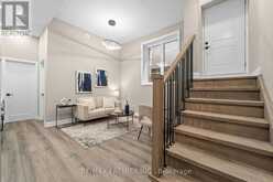 454 VALERMO DRIVE Toronto