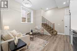 454 VALERMO DRIVE Toronto